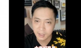 导演陈剑爆料视频大全最新,最新爆料视频大全精彩瞬间大盘点