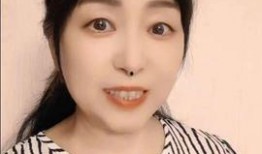 网红敏姐吃瓜,揭秘网红圈幕后故事