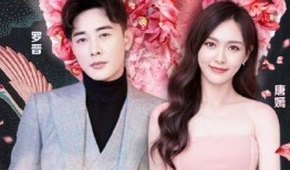 娱乐圈爆料天涯预言,天涯预言揭秘明星命运轨迹